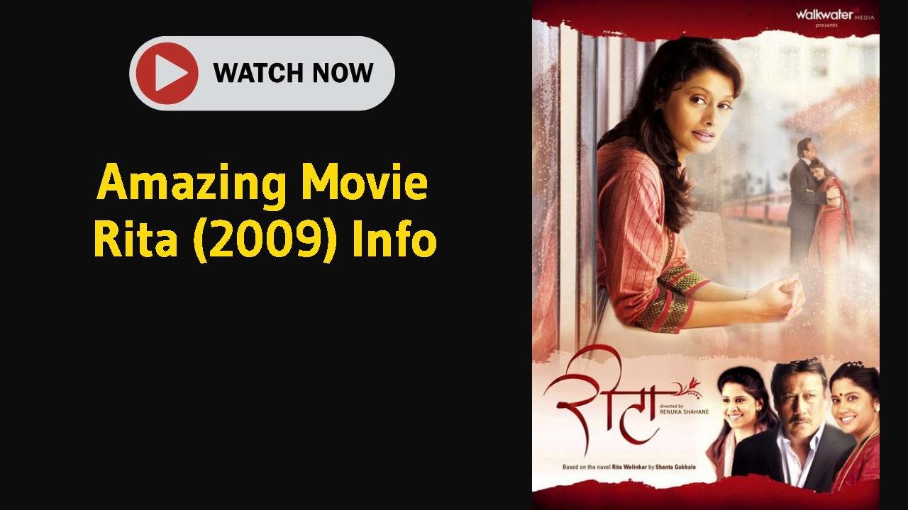 Rita (2009)